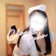 ヒメ日記 2025/01/20 15:19 投稿 ふうか 石川小松ちゃんこ