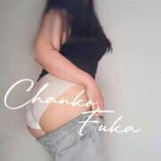 ヒメ日記 2025/01/22 18:29 投稿 ふうか 石川小松ちゃんこ