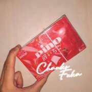 ヒメ日記 2025/01/22 22:29 投稿 ふうか 石川小松ちゃんこ