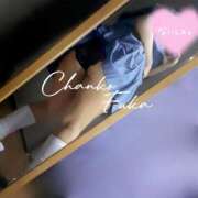 ヒメ日記 2025/06/06 22:19 投稿 ふうか 石川小松ちゃんこ