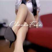 ヒメ日記 2025/06/07 16:49 投稿 ふうか 石川小松ちゃんこ