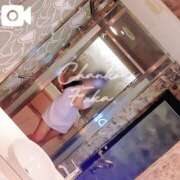 ヒメ日記 2025/06/10 13:39 投稿 ふうか 石川小松ちゃんこ