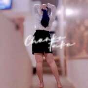 ヒメ日記 2025/06/11 12:29 投稿 ふうか 石川小松ちゃんこ