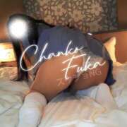 ヒメ日記 2025/06/13 10:29 投稿 ふうか 石川小松ちゃんこ