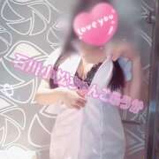 ヒメ日記 2025/06/14 21:49 投稿 ふうか 石川小松ちゃんこ