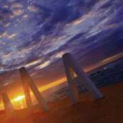 ヒメ日記 2025/11/22 20:33 投稿 ふうか 石川小松ちゃんこ