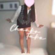 ヒメ日記 2025/11/23 12:09 投稿 ふうか 石川小松ちゃんこ