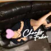 ヒメ日記 2025/11/28 17:29 投稿 ふうか 石川小松ちゃんこ