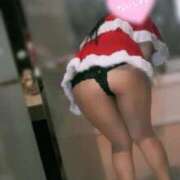 ヒメ日記 2025/11/29 16:09 投稿 ふうか 石川小松ちゃんこ