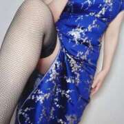 ヒメ日記 2025/11/30 13:19 投稿 ふうか 石川小松ちゃんこ