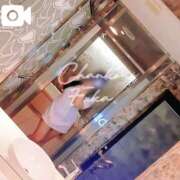 ヒメ日記 2026/02/27 00:49 投稿 ふうか 石川小松ちゃんこ