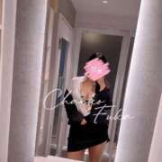 ヒメ日記 2026/02/28 23:59 投稿 ふうか 石川小松ちゃんこ