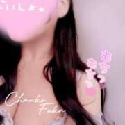 ヒメ日記 2026/03/04 11:12 投稿 ふうか 石川小松ちゃんこ