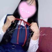 ヒメ日記 2026/03/04 14:52 投稿 ふうか 石川小松ちゃんこ