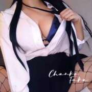 ヒメ日記 2026/03/06 17:32 投稿 ふうか 石川小松ちゃんこ