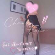 ヒメ日記 2026/03/07 00:22 投稿 ふうか 石川小松ちゃんこ