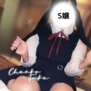 ヒメ日記 2026/03/10 07:52 投稿 ふうか 石川小松ちゃんこ