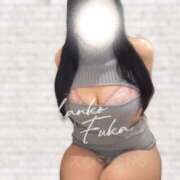 ヒメ日記 2026/03/11 19:02 投稿 ふうか 石川小松ちゃんこ