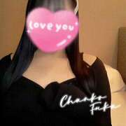 ヒメ日記 2026/03/11 23:02 投稿 ふうか 石川小松ちゃんこ