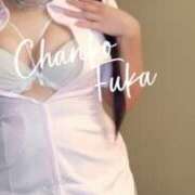 ヒメ日記 2026/03/13 01:52 投稿 ふうか 石川小松ちゃんこ