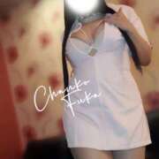 ヒメ日記 2026/03/14 10:52 投稿 ふうか 石川小松ちゃんこ