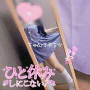 ヒメ日記 2026/03/14 15:42 投稿 ふうか 石川小松ちゃんこ