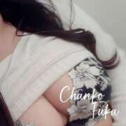 ヒメ日記 2026/03/15 13:12 投稿 ふうか 石川小松ちゃんこ