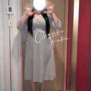 ふうか 残り少しですが🫶🏻 石川小松ちゃんこ