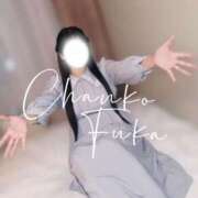 ふうか ｢責め派の住人｣が独り歩きしてますが今回もう1つの顔｢ばぶ男製造機｣に焦点を当ててみた/// 石川小松ちゃんこ