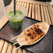 ヒメ日記 2024/12/18 16:42 投稿 荻原 奏多 テレジア大阪