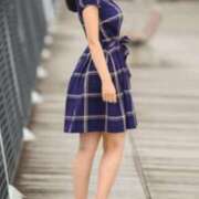 ヒメ日記 2024/12/20 10:42 投稿 荻原 奏多 テレジア大阪