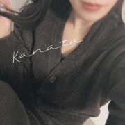 ヒメ日記 2025/01/20 18:22 投稿 荻原 奏多 テレジア大阪