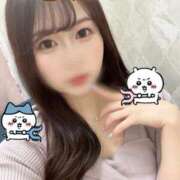 ヒメ日記 2025/02/26 16:52 投稿 アミナ ジャパンクラブ富士