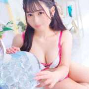 ヒメ日記 2025/03/29 18:42 投稿 アミナ ジャパンクラブ富士