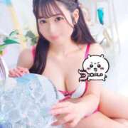 ヒメ日記 2025/04/24 14:52 投稿 アミナ ジャパンクラブ富士