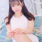 ヒメ日記 2025/04/25 18:05 投稿 アミナ ジャパンクラブ富士