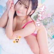 ヒメ日記 2025/06/01 18:22 投稿 アミナ ジャパンクラブ富士