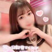 ヒメ日記 2025/06/12 21:32 投稿 アミナ ジャパンクラブ富士