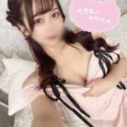 ヒメ日記 2025/09/16 20:46 投稿 アミナ ジャパンクラブ富士