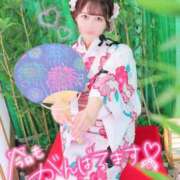 ヒメ日記 2025/09/19 18:42 投稿 アミナ ジャパンクラブ富士