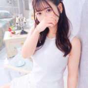 ヒメ日記 2025/09/24 13:42 投稿 アミナ ジャパンクラブ富士