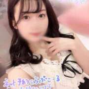 アミナ 今日は… ジャパンクラブ富士