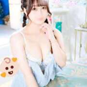 アミナ 出勤💓🫶 ジャパンクラブ富士