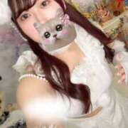 ヒメ日記 2025/12/15 18:02 投稿 アミナ ジャパンクラブ富士