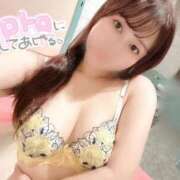 ヒメ日記 2025/12/16 18:52 投稿 アミナ ジャパンクラブ富士