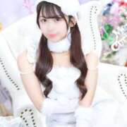 ヒメ日記 2025/12/18 00:25 投稿 アミナ ジャパンクラブ富士