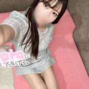 アミナ 17時から❤️ ジャパンクラブ富士