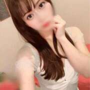 アミナ 次回💓 ジャパンクラブ富士