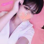 ヒメ日記 2025/04/25 09:30 投稿 きらら 新宿クリスタル