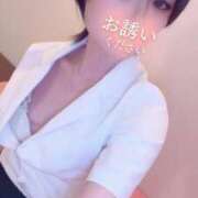 ヒメ日記 2025/06/14 06:39 投稿 きらら 新宿クリスタル